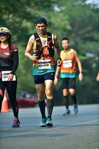 BIB: 47290
                            <button type="button" onclick="openModal(10150108)" class="btn btn-primary btn-sm float-right btn-popup" data-toggle="modal" data-target=".modal-high-quality">
                        <i class="fas fa-shopping-cart"></i> Add to Cart
                    </button>
                                            <button type="button" onclick="isThisMe(10150108, true)" class="btn btn-success btn-sm float-right btn-popup btn-isme hidden" data-toggle="tooltip" data-placement="bottom" title="นี่คือรูปของคุณใช่ไหม คลิกที่นี่เพื่อเอาเข้าอัลบั้ม">
                        <i class="fas fa-plus"></i> Add to album
                    </button>
                    <button type="button" onclick="isThisMe(10150108, false)" class="btn btn-warning btn-sm float-right btn-popup btn-isnotme hidden">
                        <i class="fas fa-ban"></i> Remove from album
                    </button>